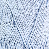 COTON SATINE LAC