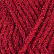 DUVETINE MADRAS