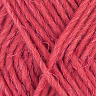 DUVETINE BONBON