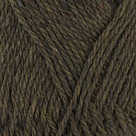 ECOTON MARRON