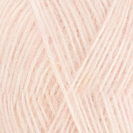 ENVOL ROSE
