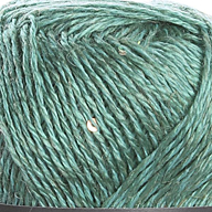 ESTIVALE MENTHE