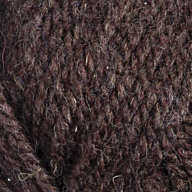 FILECO ECOPRUNE