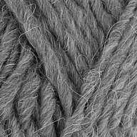 FILOMECHE GRIS