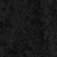 FRIMOUSSE NOIR