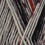 GOOMY 50 IMPRIM PRUNE