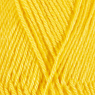 IDEAL CANARI