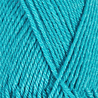 IDEALE 4 TURQUOISE
