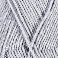 IDEALE 4 GRIS PERLE