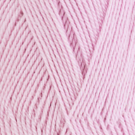 IDEALE BB MACARON
