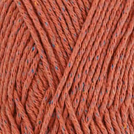 ILLONA MADRAS