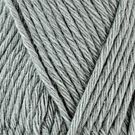 IMAGE PAVE
