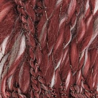 KILIE TERRE ROUGE