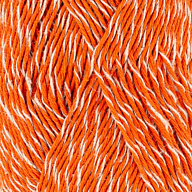 LIN COTON CANCALE