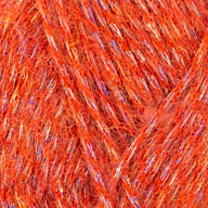 LOU FEU TWEED