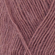 LOUISE VIEUX ROSE