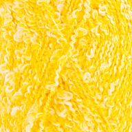MARGUERITE SOLEIL