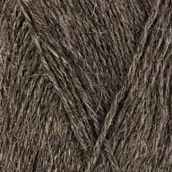 MERINOS LIN CACAO