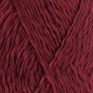 ORILIS BORDEAUX