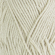 PUR COTON GRÉS