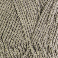 PUR COTON ARGILE
