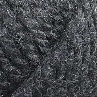 RECYCLAINE NOIR