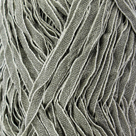 RUBAN GRIS