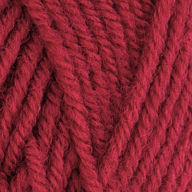 SPORT + CERISE