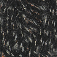 TWEED NOIR