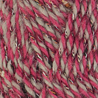 TWEED DONEGAL