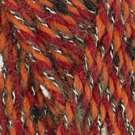 TWEED GALLOWAY