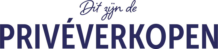 VENTESPRIVEES
