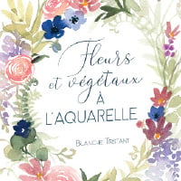 Loisirs Adulte
