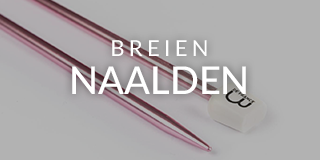 breinaalden